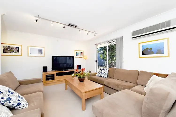 Second view of Homely unit listing, 4/144 Gwenyfred Road, Kensington WA 6151