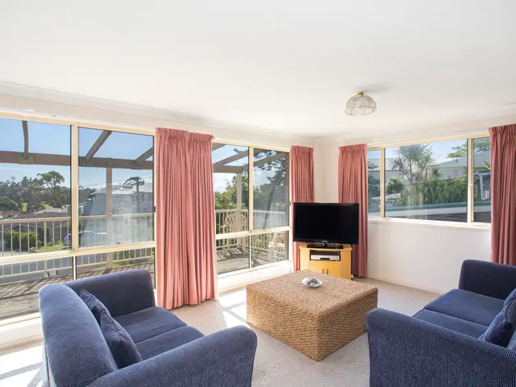 Second view of Homely house listing, 70 Seaview Street, Mollymook NSW 2539