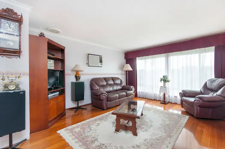 Second view of Homely house listing, 7 Osburne Court, Warrnambool VIC 3280