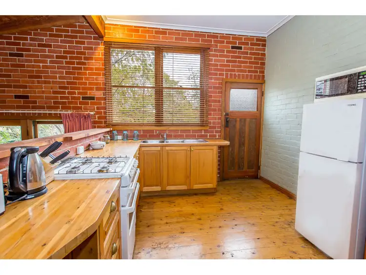 Fourth view of Homely house listing, 613-615 Schubach Street, East Albury NSW 2640