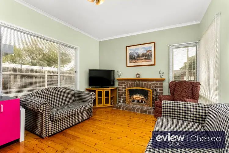 Fifth view of Homely house listing, 46 Northcliffe Road, Edithvale VIC 3196