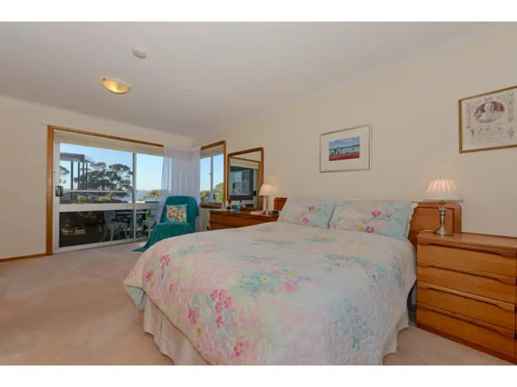 Fourth view of Homely house listing, 23 Aldinga Street, Blackmans Bay TAS 7052