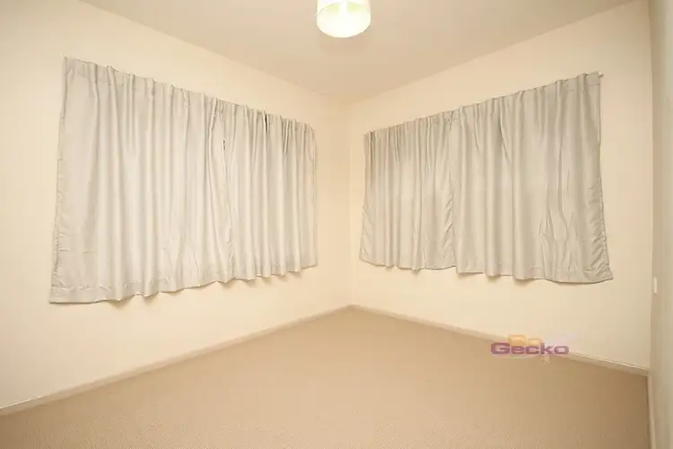 Fifth view of Homely unit listing, 12/59 Bonney Avenue, Clayfield QLD 4011
