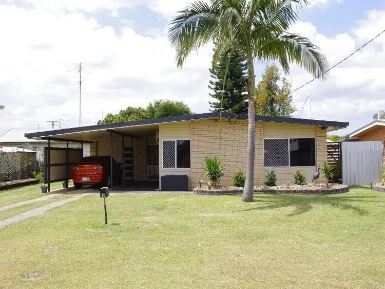 Second view of Homely house listing, 6 Curry Street, Gatton QLD 4343