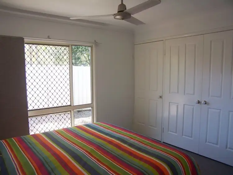 Sixth view of Homely house listing, 51 Bottlebrush Drive, Yeppoon QLD 4703