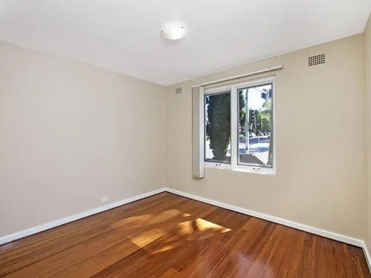 Fourth view of Homely unit listing, 519 Church Street, North Parramatta NSW 2151