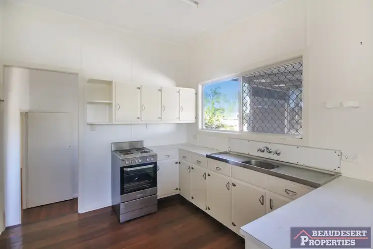 Fourth view of Homely house listing, 9 Boundary Street, Beaudesert QLD 4285
