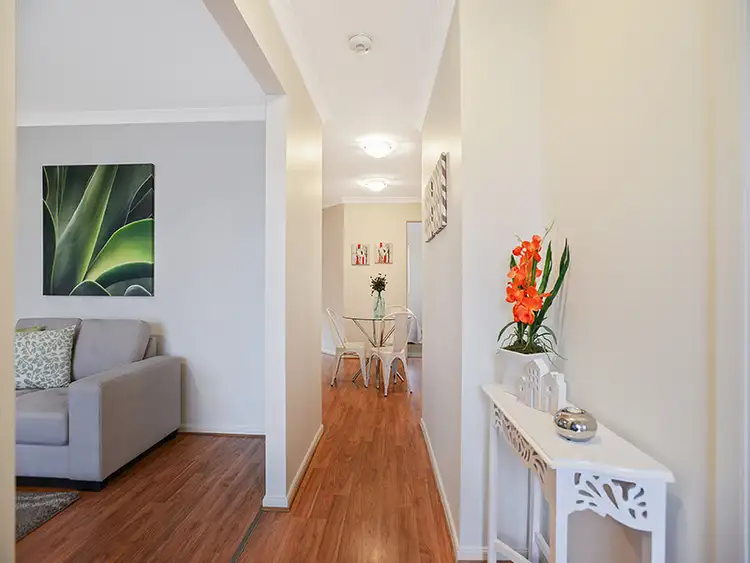Sixth view of Homely house listing, 1 Cockle Avenue, Aldinga Beach SA 5173