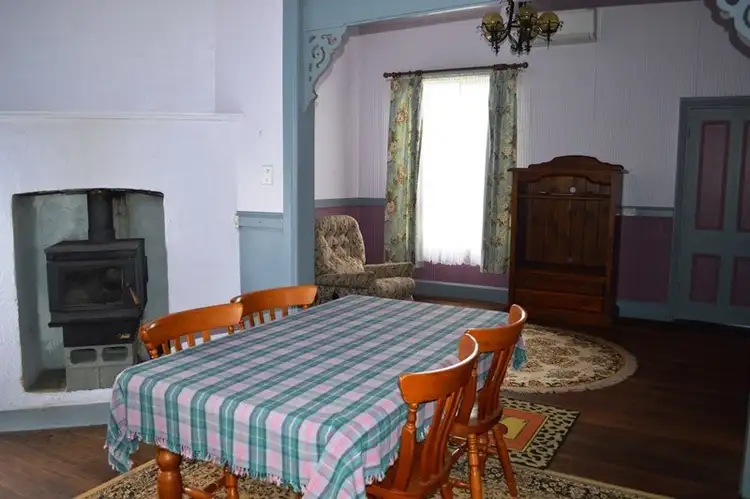 Fourth view of Homely house listing, 30 Main Street, Beeac VIC 3251