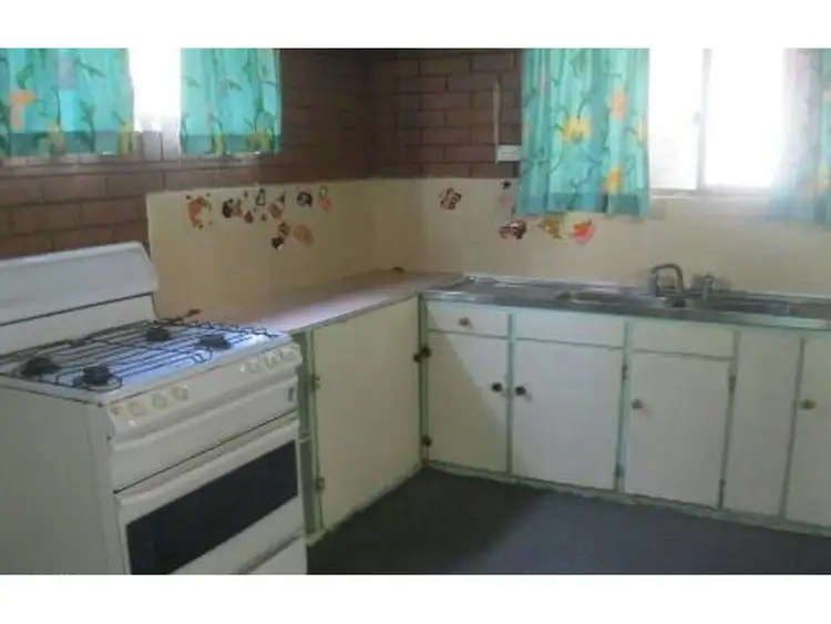 Seventh view of Homely house listing, 54 Taunton Street, Annerley QLD 4103