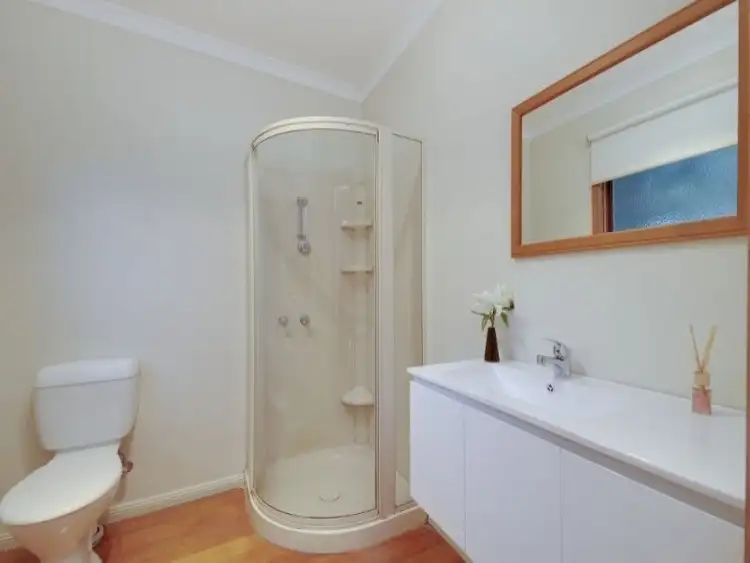 Fourth view of Homely house listing, 52 Garibaldi Street, Traralgon VIC 3844