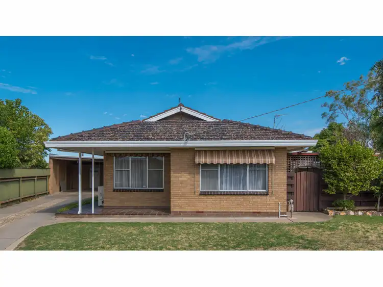 28 Sanderson Street, Shepparton VIC 3630
