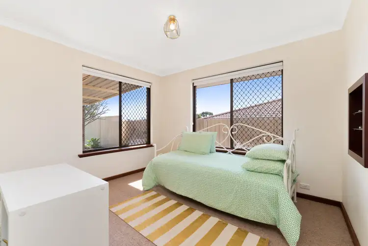 Fifth view of Homely house listing, 19 Traverse Road, Mullaloo WA 6027