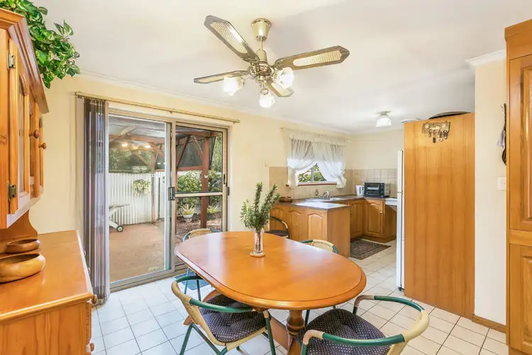 Fifth view of Homely house listing, 2a Peake Street, Plympton Park SA 5038