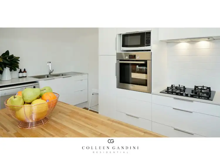 Fifth view of Homely house listing, 11A Olympic Place, Ardross WA 6153