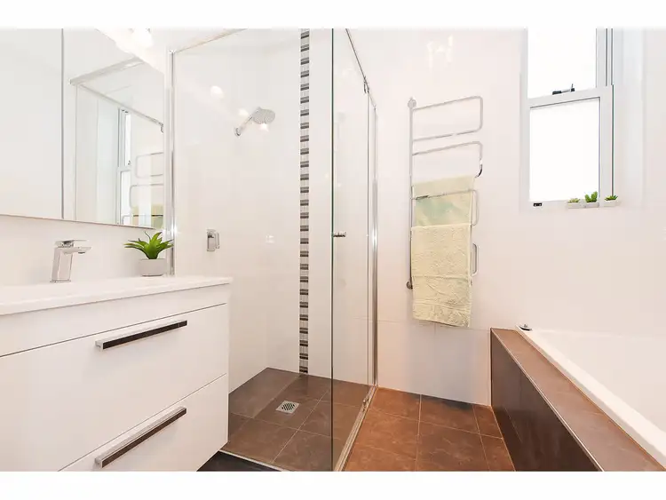 Seventh view of Homely house listing, 377 North Street, Albury NSW 2640