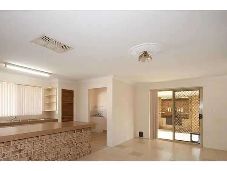 Third view of Homely house listing, 53 Littlejohn Road, Armadale WA 6112