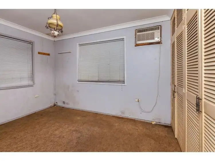 Fourth view of Homely house listing, 386 Fenlon Avenue, Frenchville QLD 4701