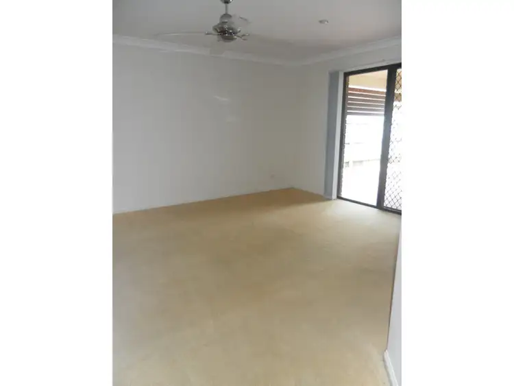 Fourth view of Homely house listing, 6 Bronte Court, Sippy Downs QLD 4556
