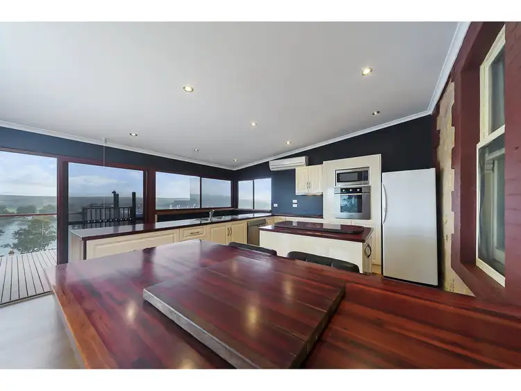 Fourth view of Homely house listing, Address available on request