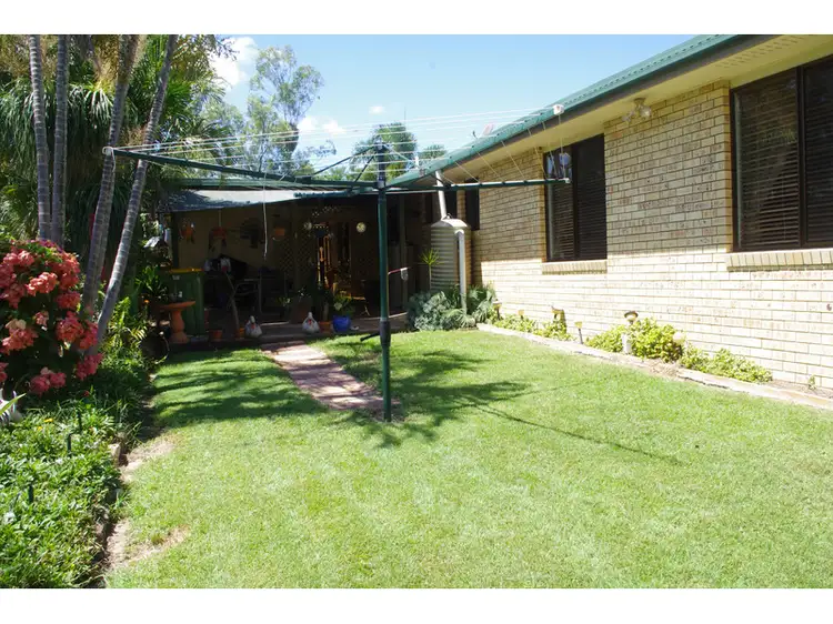 Fourth view of Homely unit listing, Address available on request