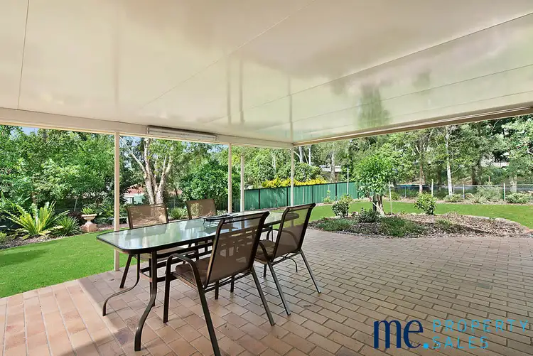 Sixth view of Homely house listing, 5 La Fayette Court, Petrie QLD 4502