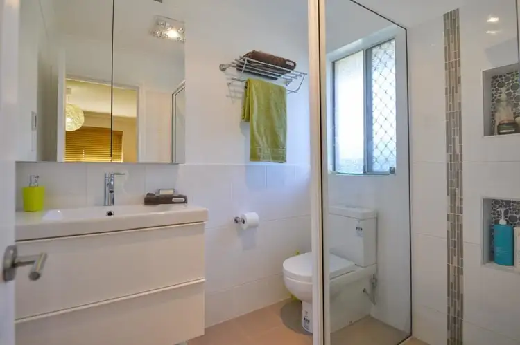 Third view of Homely house listing, 35 Bates Drive, Somerville, Kalgoorlie WA 6430