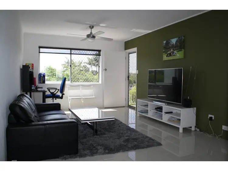 Fifth view of Homely apartment listing, 2/15 Barter Avenue, Holland Park QLD 4121
