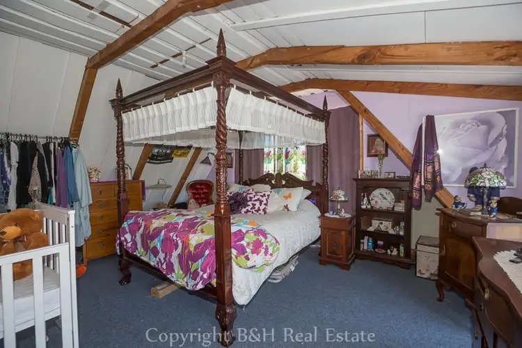 Sixth view of Homely house listing, 27 Main Street, Sheffield TAS 7306