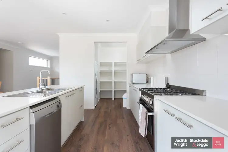 Fourth view of Homely house listing, 3/10 Medina Road, Cowes VIC 3922