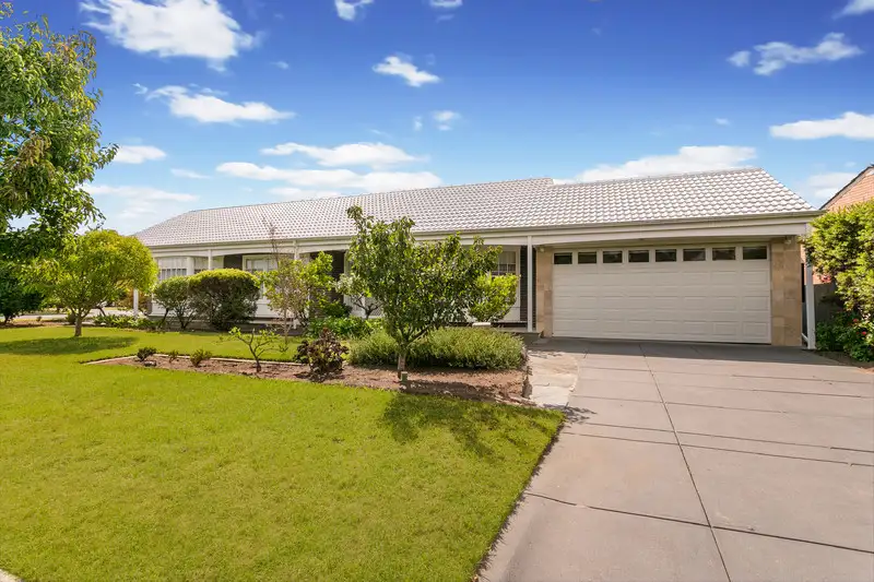 Main view of Homely house listing, 1 Allendale Avenue, Novar Gardens SA 5040