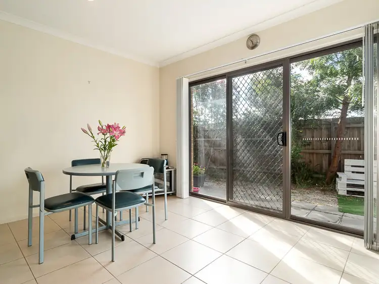 Second view of Homely townhouse listing, 8/28 Potts Road, Langwarrin VIC 3910