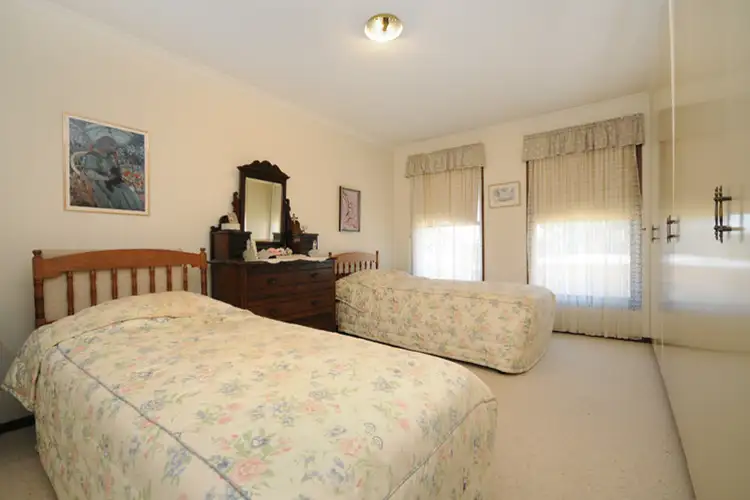 Sixth view of Homely unit listing, 13/8 Ipswich Street, East Toowoomba QLD 4350