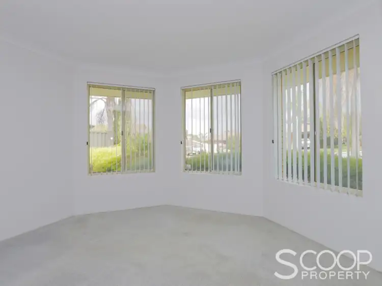 Seventh view of Homely house listing, 17 Bramston Street, Spearwood WA 6163