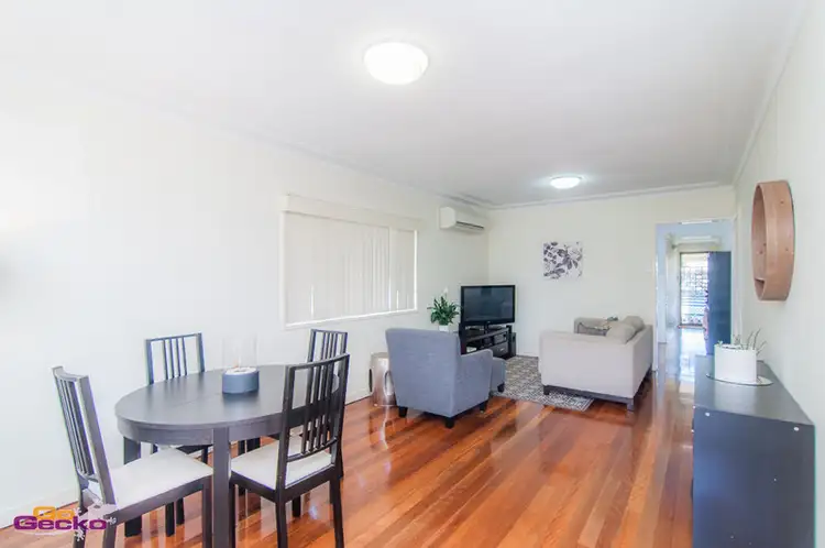 Third view of Homely house listing, 98 Blinzinger Road, Banyo QLD 4014