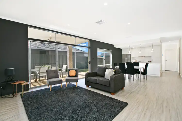 28A Murdoch Avenue, North Plympton SA 5037