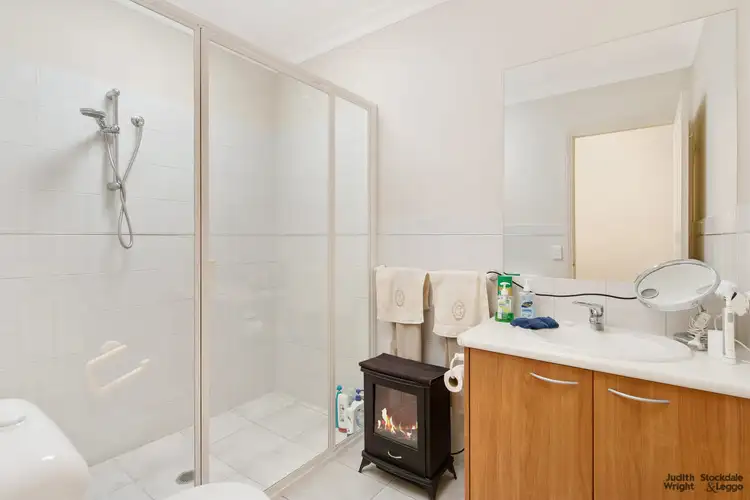 Seventh view of Homely townhouse listing, 8/14-16 Osbourne Avenue, Cowes VIC 3922