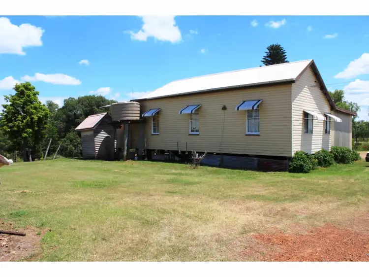 Sixth view of Homely rural property listing, 31-53 Ma Ma-Lilydale Road, Ma Ma Creek QLD 4347