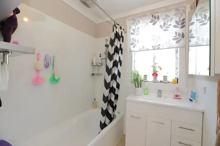 Seventh view of Homely house listing, 119 Collins Street, Brooklyn TAS 7320