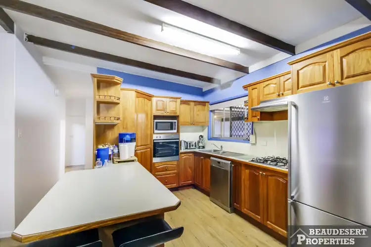 Sixth view of Homely house listing, 48 Brisbane Street, Beaudesert QLD 4285