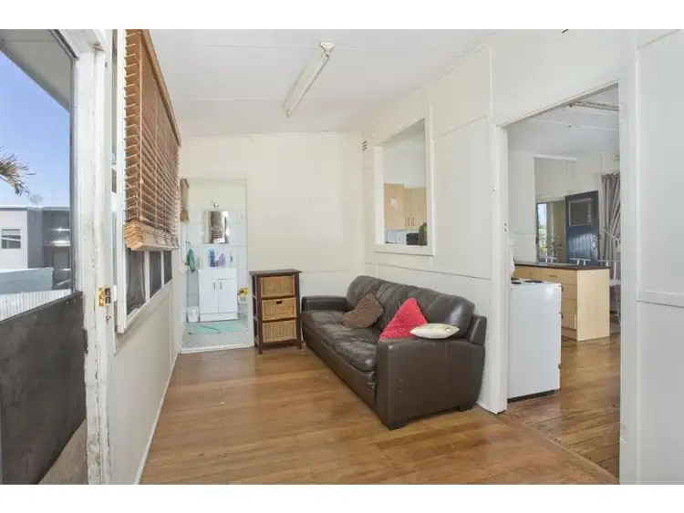 Seventh view of Homely house listing, 2 Boat Harbour Road, Boat Harbour NSW 2316