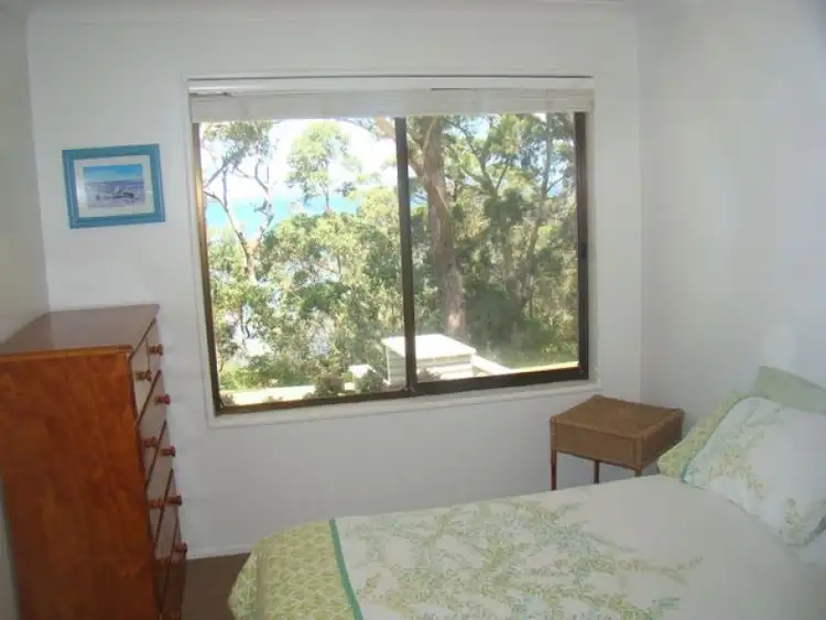 Fourth view of Homely house listing, 108 Greville Ave, Sanctuary Point NSW 2540