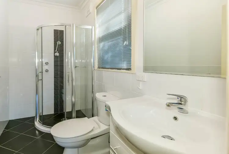 Sixth view of Homely house listing, 8 Gilbulla Avenue, Camden NSW 2570