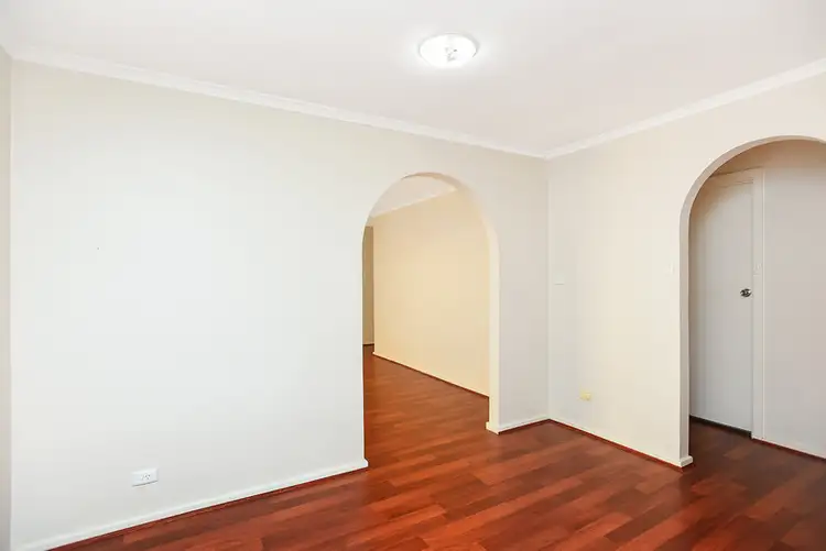 Fifth view of Homely unit listing, 2/1A Larkdale Crescent, O'halloran Hill SA 5158