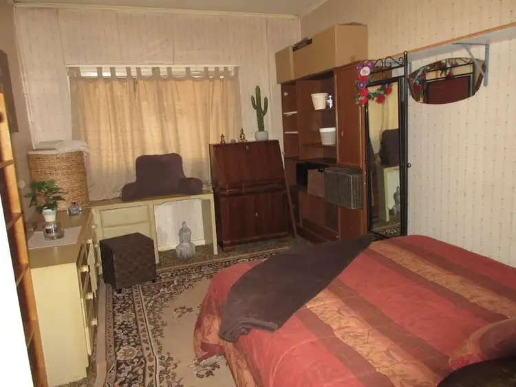 Fifth view of Homely rural property listing, 57 Douglas Gully Road, Mclaren Flat SA 5171