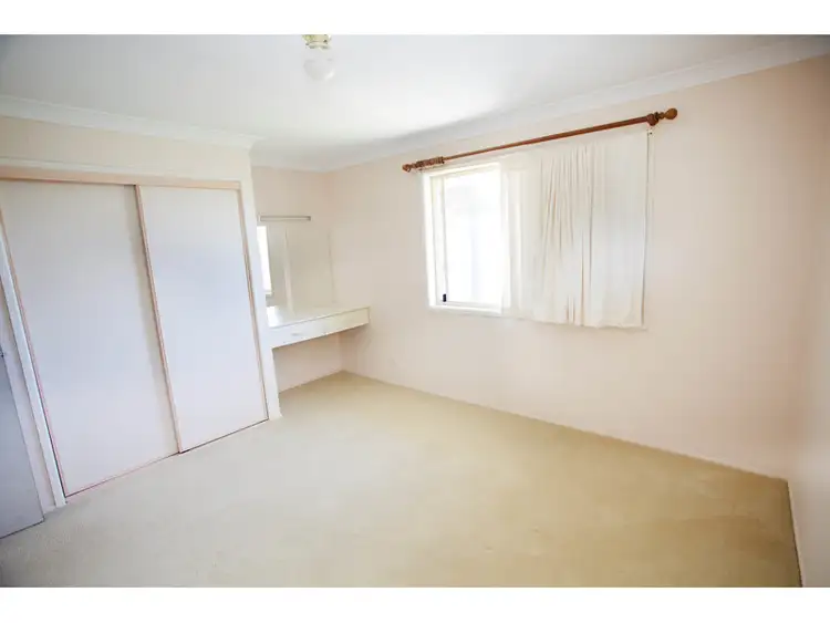 Seventh view of Homely house listing, 73 Woodlands Road, Gatton QLD 4343