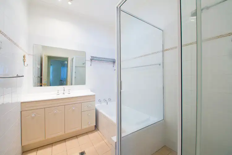 Sixth view of Homely house listing, 24 Mount View Road, Cessnock NSW 2325