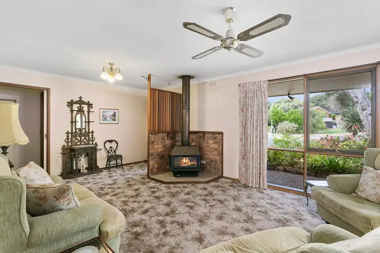 Fourth view of Homely house listing, 76 Dunham Street, Rye VIC 3941