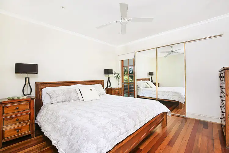 Sixth view of Homely house listing, 4 Parsons Street, Nambour QLD 4560