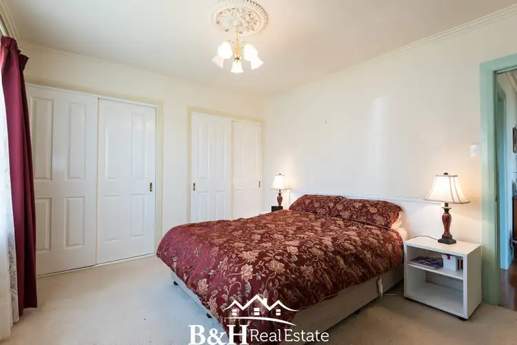 Fifth view of Homely house listing, 14 Elizabeth Street, Penguin TAS 7316